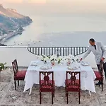 Villa Margherita By Belmond