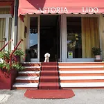 Hotel Astoria Lido