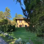 Villa Lina