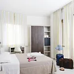 Hotel Ancora