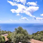 Cozy Apartment In Massa Lubrense