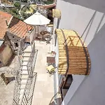 Cozy Apartment In Massa Lubrense