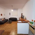 Appartamento 