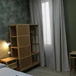 Rosamavi Home