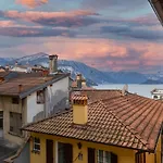 Il Terrazzino Sul Borgo 1