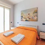 Orizzonte 1