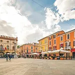Orizzonte 2