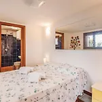 Villa Romantic Cove