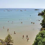 Villa Romantic Cove