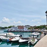 Casa Molin 78