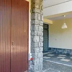 Casa Molin 78