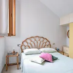Nice Home In Torre Del Lago With 3 Bedrooms And Wifi