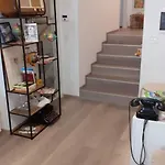 A+A