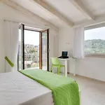 Lemoon Holiday Home X7 Con Terrazzo E Parcheggio - Sorrento Coast