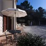 A03 - Massignano, Bilocale Immerso Nel Verde 1