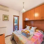 Residence Punta Gro' P1 7 Apartment By Wonderful Italy