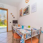 Appartamento Villa Da 2 Fino A 3 Posti Capoliveri