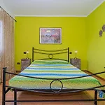 Appartamento Villa Da 6 A 8 Persone Capoliveri