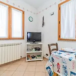 Appartamento Villa Da 2 Fino A 4 Persone Giardino