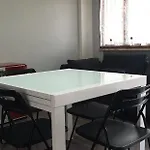 A Casa Di Fede