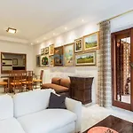 New In Ostia - Comfy Apt Close To The Beach