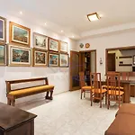 New In Ostia - Comfy Apt Close To The Beach