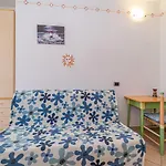 Appartamento Villa Da 2 Fino A 4 Persone Giardino