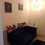 Mansarda Pieno Centro
