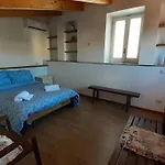 Il Quadrifoglio