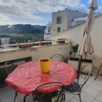 Fregene Vacanze