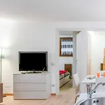 Belvilla By Oyo Grand Ourse Bilocale