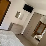 Casa Diego