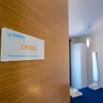 Sunsea Bed And Breakfast