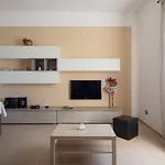 Maison De Alex