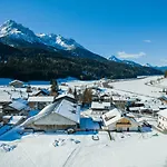 Stoefflerhof