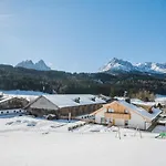 Stoefflerhof