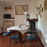 Casa Porticciolo