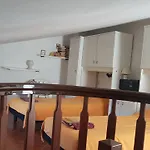 Casa Porticciolo