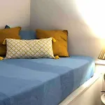 Capri Sun
