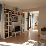 Attico Oleandro - Penthouse Loft With Sea View - Nova Siri, Basilicata