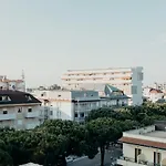 Riky Palace Apartment N°51