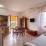 Appartamenti Margherita