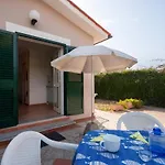 La Casa Di Rosetta