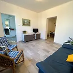 Casa Genny