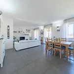 I Tulipani B5 Apartment By Wonderful Italy