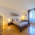 I Tulipani B5 Apartment By Wonderful Italy