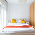 Vomero Family Apartment By Wonderful Italy