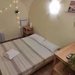 Rega Holiday House