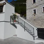 La Terrazza Di Casarico