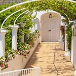 Amore Rentals - Villa Celeste